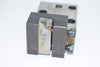 Citizen Cincom Swiss CNC Lathe VTF112L 003 Tool Holder Screw Machine