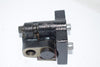 Citizen Cincom VDA101L Tool Holder Screw Machine CNC  x-1.000 Z
