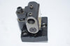 Citizen Cincom VDA101L Tool Holder Screw Machine CNC X-1.0345 Z .004
