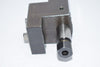 Citizen Cincom VDF101L 033 CNC Single Drill Sleeve Holder Swiss Tooling