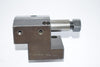 Citizen Cincom VDF101L 04L CNC Single Drill Sleeve Holder