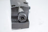 Citizen Cincom VDF101L 055 CNC Single Drill Sleeve Holder Swiss Tooling