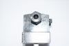 Citizen Cincom VDF101L 061 CNC Single Drill Sleeve Holder Swiss Tooling
