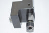 Citizen Cincom VDF101L 099 CNC Single Drill Sleeve Holder Swiss Tooling