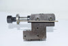 Citizen Cincom VDF101L 210 CNC Single Drill Sleeve Holder Swiss Tooling