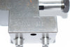 Citizen Cincom VDF101L 285 CNC Single Drill Sleeve Holder