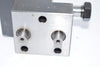 Citizen Cincom VDF101L 285 CNC Single Drill Sleeve Holder