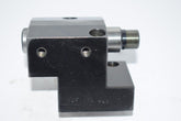Citizen Cincom VDF101L 425 CNC Single Drill Sleeve Holder