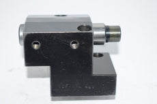 Citizen Cincom VDF101L 425 CNC Single Drill Sleeve Holder