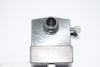 Citizen Cincom VDF101L 425 CNC Single Drill Sleeve Holder