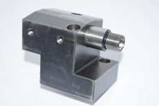 Citizen Cincom VDF101L 518 CNC Single Drill Sleeve Holder