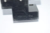 Citizen Cincom VDF101L 518 CNC Single Drill Sleeve Holder