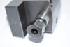 Citizen Cincom VDF101L 704 CNC Single Drill Sleeve Holder Swiss Tooling