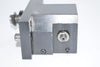 Citizen Cincom VSE103 700 CNC Tool Live Rotary Face Drill Tooling, Screw Machine