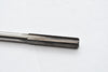 CJT Durapoint 11260375 3/8'' Carbide-Tipped Reamer