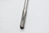 CJT Durapoint 11260375 3/8'' Carbide-Tipped Reamer