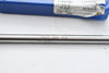 CJT Durapoint .3680'' Carbide Tipped Chucking Reamer