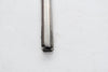 CJT Durapoint 45003750 Carbide-Tipped Reamer 3/8? 4FL Style 450