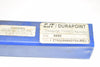 CJT Durapoint Carbide Tipped Reamer Part: Z7500099980704 Size: .9998
