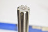 CJT Durapoint Carbide Tipped Reamer Part: Z7500099980704 Size: .9998