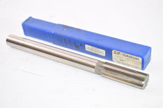 CJT Durapoint Z7500099980704 Carbide Tipped Reamer .9998