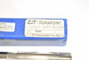 CJT Durapoint Z7500099980704 Carbide Tipped Reamer .9998