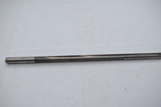 CJT KOOLCARB 014543 17204375 12-K Coolant Fed Drill Bit 0.424