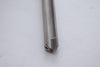 CJT KOOLCARB 014543 17204375 12-K Coolant Fed Drill Bit 0.424