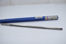 CJT Koolcarb ML10110401 .3438 Coolant Fed Carbide Tipped Drill