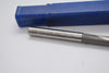 CJT Koolcarb ML10110401 .3438 Coolant Fed Carbide Tipped Drill