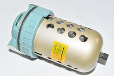 CKD 1137-4C-F Pneumatic Filter 1/2in Npt