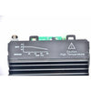 CKM 1310 PCB 18468 3600-3095 Rev D Circuit Board Assembly High Temp