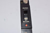 Clariton Moulded Case Circuit Breaker CBS-150 240A 50Hz 150A