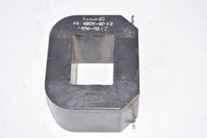 Clark 480V 60 Hz Magnetic Coil