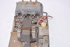 Clark Controller CAT No. 13U31 Type: CY Size: 1 600 VAC MAX Industrial Contactor Switch