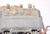 Clark Controller CAT No. 13U31 Type: CY Size: 1 600 VAC MAX Industrial Contactor Switch
