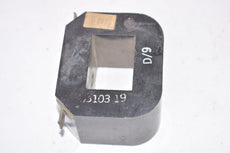 CLARK CONTROLS TB-103-19 Magnetic Coil D/9