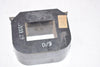 CLARK CONTROLS TB-103-19 Magnetic Coil D/9