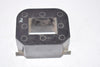 CLARK CONTROLS TB-103-19 Magnetic Coil D/9