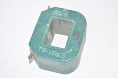 Clark TB-103-2 Coil 208/220V