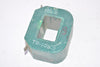 Clark TB-103-2 Coil 208/220V