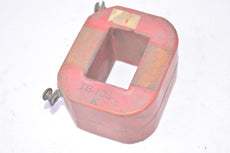 CLARK TB103-1 Series K ,110V Magnetic Coil