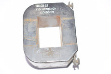 Clark TB103-22 Magnetic Coil 110/120V