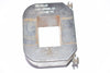 Clark TB103-22 Magnetic Coil 110/120V