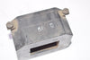 Clark TB103-22 Magnetic Coil 110/120V