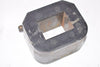 Clark TB103-22 Magnetic Coil 110/120V