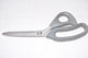 Clauss Titanium Shop Shears, Right Hand, 8 In. L