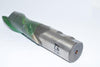 Cleveland 1-1/2'' HS USA 6.260 2 Flute End Mill 6-1/2'' OAL