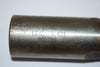 Cleveland 1-3/4'' HS USA Lead 0.431 800124 2-Flute End Mill 1-1/4'' Shank