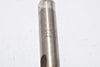Cleveland No 6 Double Ended 2 Flute HSS Cutter 3'' OAL